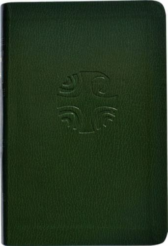 Foto di catalogo