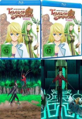 3D Edition Film DVDs & Blu-ray & Findet Nemo