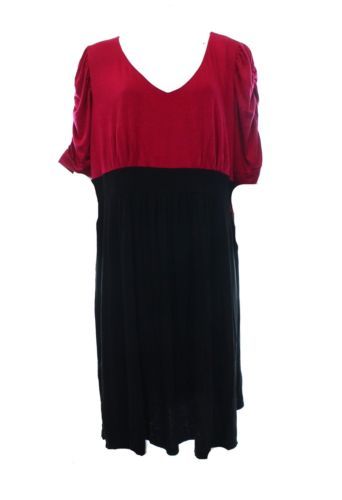 INC International Concepts Women's Plus Size Dresses for Women