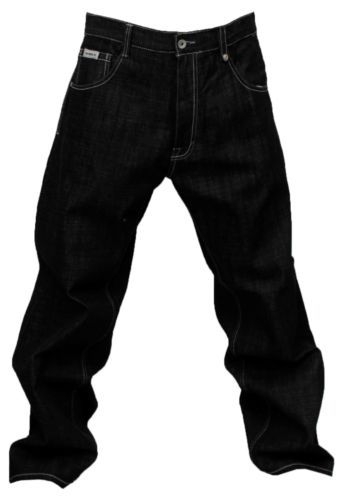 Avirex Crossover 5 Pocket Denim Pants Men's Size M | eBay