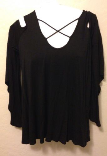 Boston Proper Clothing for Women