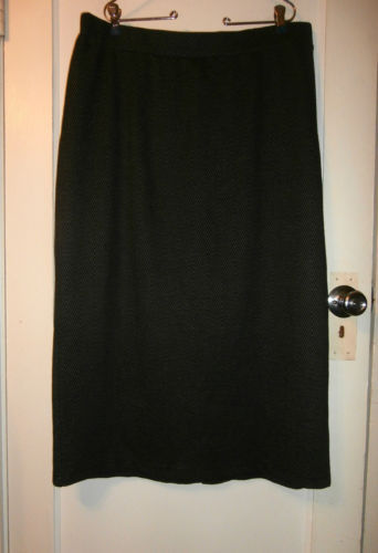 Женские юбки Avenue Geometric