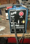 Oxy Acetylene: Welding | eBay