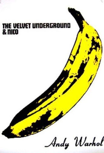 洋楽 VELVET UNDERGROUND ULTIMATE 4CD +1CDR 洋楽 VELVET UNDERGROUND ULTIMATE 4CD +1CDR The Velvet