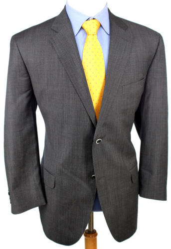Ropa para hombre Bianchi