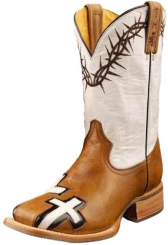 WHITE'S BOOTS North West Boots 2000' Men's 8EE 26cm | eBay