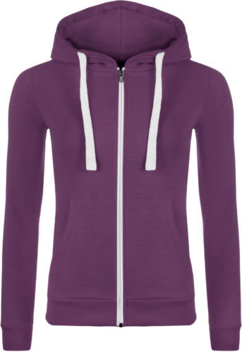 SEXY MISS FEMMES Long Pulli Pull Fissures Rivets Strass Chaînes Or S/M 34/36 EUR 31,78 - FR