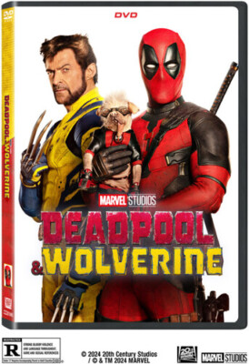 タデウシュ・カントル DVD “Wielopole, Wielopole” Wielopole Wielopole Tadeusz Kantor Filme DVD PIGASUS