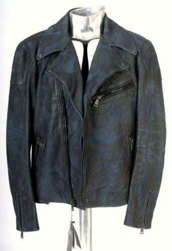 Manteaux et vestes Ralph Lauren pour homme