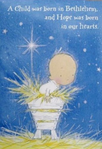 Tarjetas de felicitación de Navidad Paper Magic e invitaciones