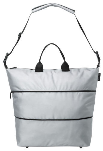 Reisenthel Reisetaschen