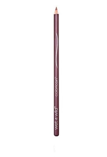 Wet n Wild Lip Liner