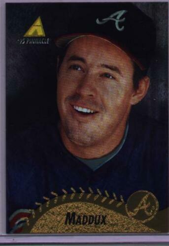 Most-Valuable-1997-Pinnacle-