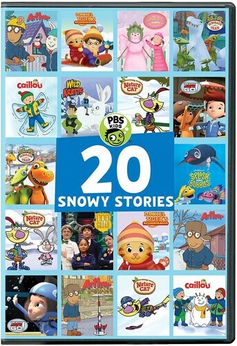 Foto di catalogo