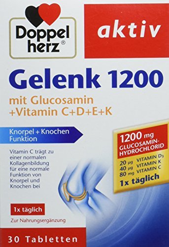 Apfel Nahrungsergänzungs-Vitamine & -Mineralien