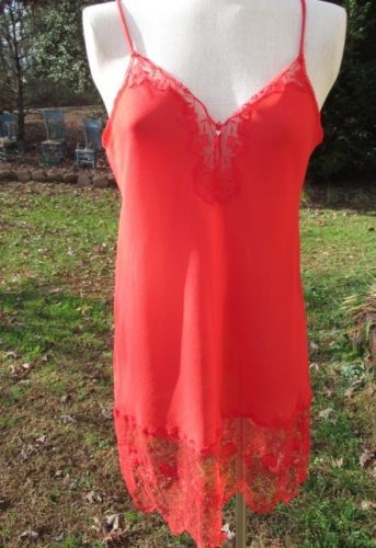 Ropa de poliéster Wacoal para Mujeres