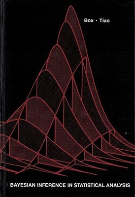 Bayesian Inference in Statistical Analysis