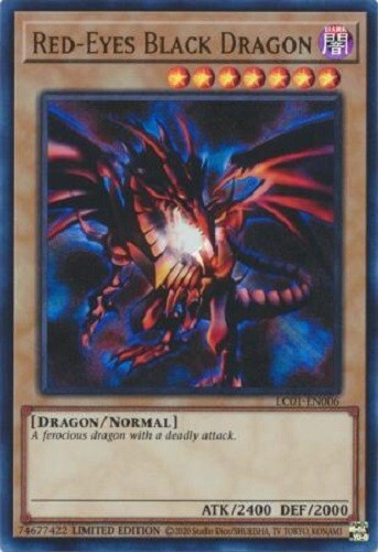 ⭐︎美品　遊戯王　バンダイ版、レッドアイズ、ブルーアイズ　交渉歓迎！ ⭐︎美品 遊戯王 バンダイ版、レッドアイズ、ブルーアイズ 交渉