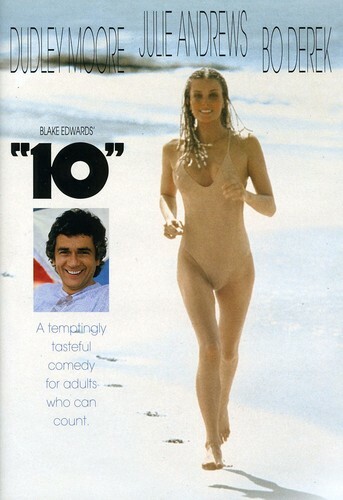 Foto di catalogo