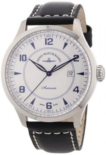 5 Pz 3SK74 3SK74-M 3SK74M K74 TO-50 - Foto 6