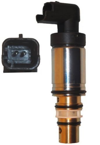 ADP153102 BLUE PRINT Kupplungsscheibe für CITROËN,LADA