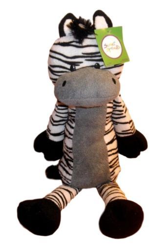 JoJos Bzarre Adventure Stuffed Plush Doll Toys : r/plushes