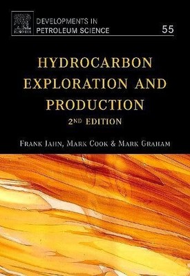Hydrocarbon Exploration and Production (Volume 55) (Developments in Petroleu...