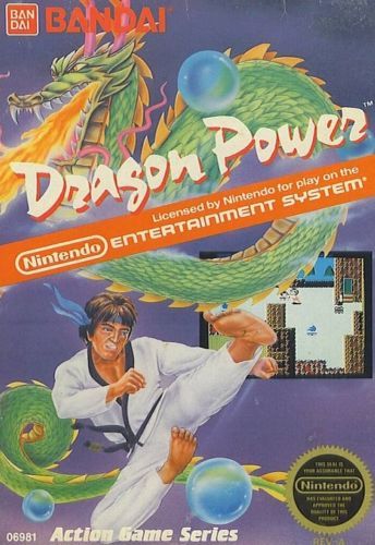 Fight of Gods (Nintendo Switch,2021) English/Chinese New