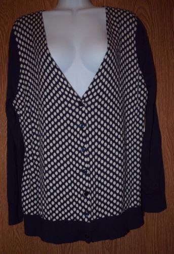 Suéteres para mujer Northcrest Viscosa