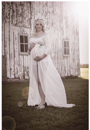 fashion bug wedding dresses 5 Wedding Dress Trends from Spring 2025 Bridal Fashion Week