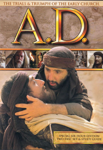 Sholem Aleichem Laughing in the Darkness DVD 2011 Joseph Dorman