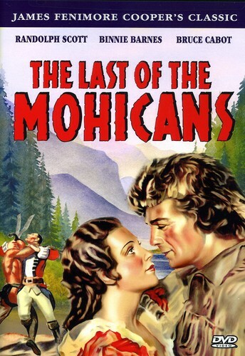 その他 Last of the Mohicans [DVD] Amazon.com: Last Of The Mohicans (1992/ Dolby Digital