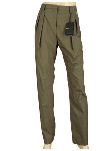 Balenciaga Women's Pants