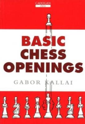 Learn Chess: A Complete Course - Paperback By Everyman Chess - VERY GOOD