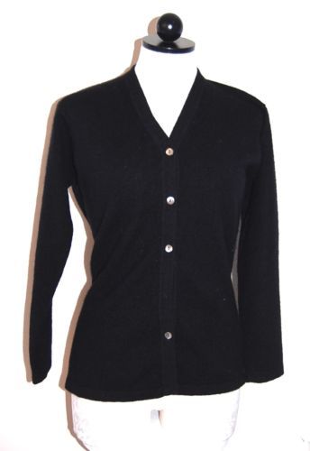 Shop Amomento grandma cardigan size 0 | eBay