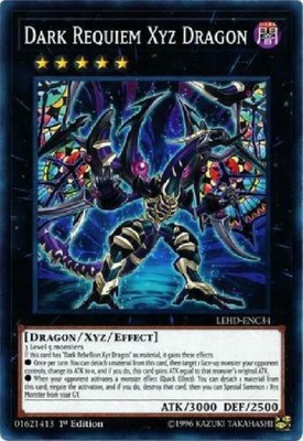 Yu Gi Oh Individual Cards Toys Hobbies Common 1st Edition Gem Mint Mp18 En140 X3 World Legacy Clash Almamaterstore In