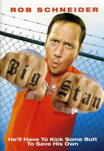 Stock photo