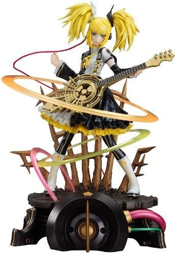 ReoNa PVCフィギュアキーホルダー ないない unknown2個セット ReoNa PVCフィギュアキーホルダー ないない unknown2個セット