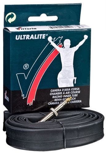 Schwalbe Fahrradschläuche