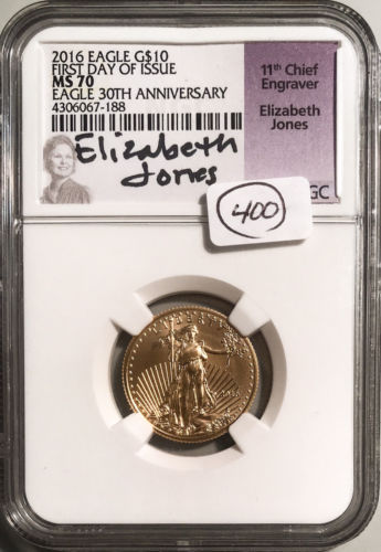 2015 Canada 1 oz Gold Growling Cougar .99999 BU (Assay Card) | eBay