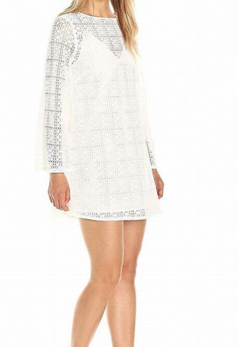 Polyamide The Fifth Label Clothing for Women