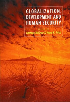 Globalization, Development and Human Security