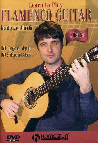 Foto di catalogo