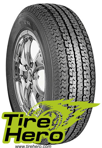 2 New Rubbermaster Rm76 - 185/80r13 Tires 1858013 185 80 13 | eBay