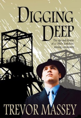Digging Deep: The Ups and Downs of a 1960s Yorkshire Mining Community