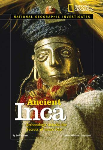Foto di catalogo