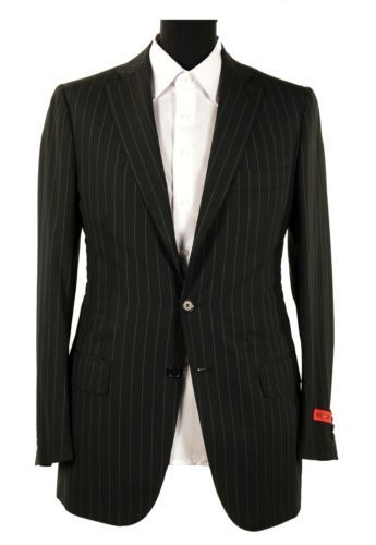 Trajes y Blazers Isaia para hombres