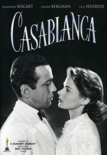Foto di catalogo