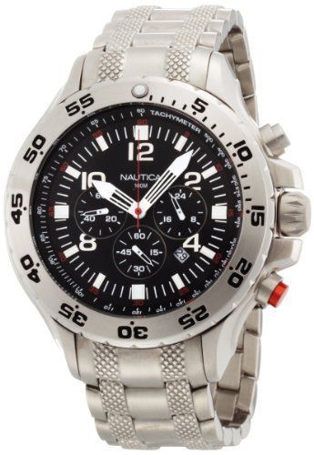 Nautica napwsv003 online