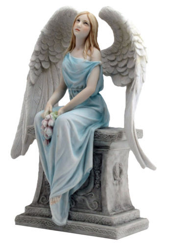 Scultures et figurines Veronese pour la décoration intérieure de la maison